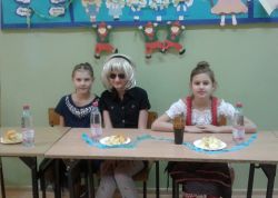 Miniaturka zdjęcia