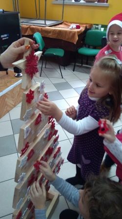 Miniaturka zdjęcia