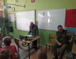 Miniaturka zdjęcia