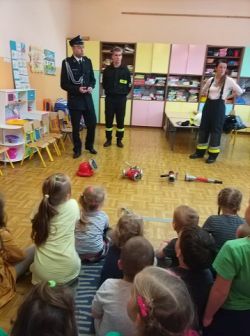 Miniaturka zdjęcia