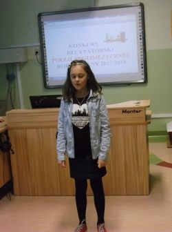 Miniaturka zdjęcia