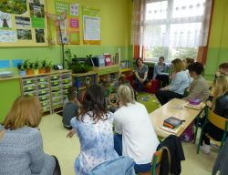 Miniaturka zdjęcia