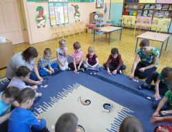 Miniaturka zdjęcia