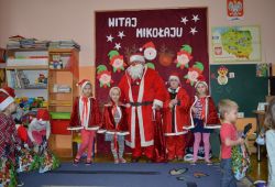 Miniaturka zdjęcia