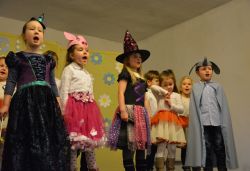 Miniaturka zdjęcia