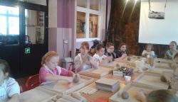 Miniaturka zdjęcia