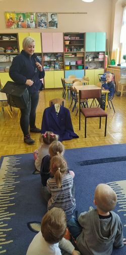 Miniaturka zdjęcia