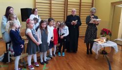 Miniaturka zdjęcia