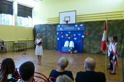 Miniaturka zdjęcia