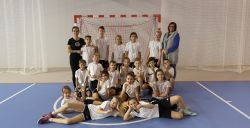 Miniaturka zdjęcia