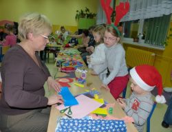 Miniaturka zdjęcia