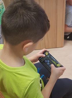 Miniaturka zdjęcia