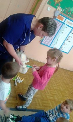 Miniaturka zdjęcia