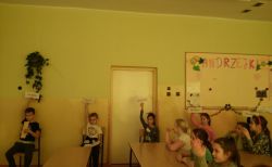 Miniaturka zdjęcia