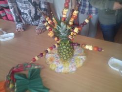 Miniaturka zdjęcia
