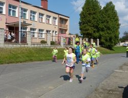 Miniaturka zdjęcia