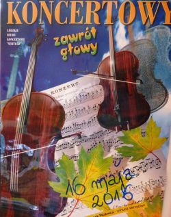 Miniaturka zdjęcia
