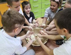 Miniaturka zdjęcia