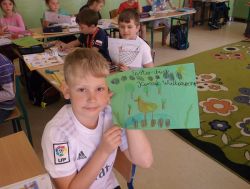 Miniaturka zdjęcia