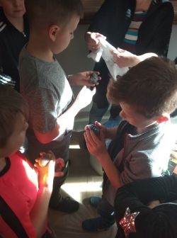 Miniaturka zdjęcia