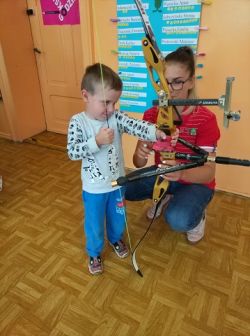 Miniaturka zdjęcia