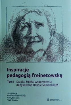 Miniaturka zdjęcia