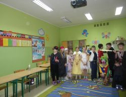 Miniaturka zdjęcia