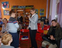 Miniaturka zdjęcia