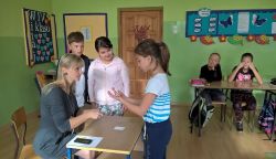 Miniaturka zdjęcia