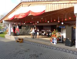 Miniaturka zdjęcia