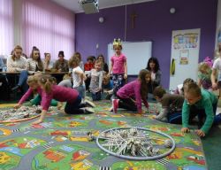 Miniaturka zdjęcia