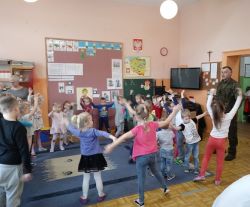 Miniaturka zdjęcia