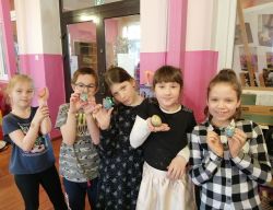 Miniaturka zdjęcia