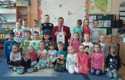 Miniaturka zdjęcia