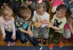 Miniaturka zdjęcia