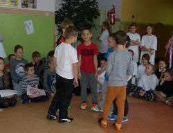 Miniaturka zdjęcia