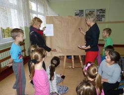 Miniaturka zdjęcia