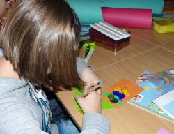 Miniaturka zdjęcia
