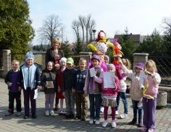 Miniaturka zdjęcia