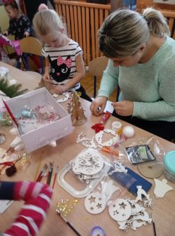 Miniaturka zdjęcia