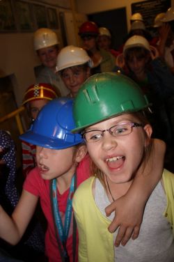 Miniaturka zdjęcia