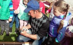 Miniaturka zdjęcia