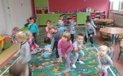 Miniaturka zdjęcia