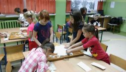 Miniaturka zdjęcia