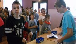 Miniaturka zdjęcia