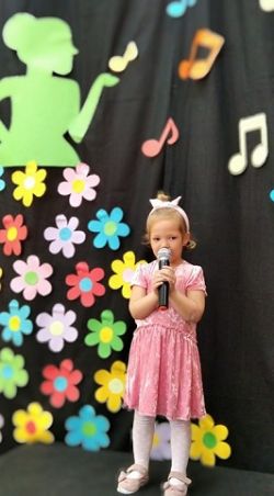 Miniaturka zdjęcia