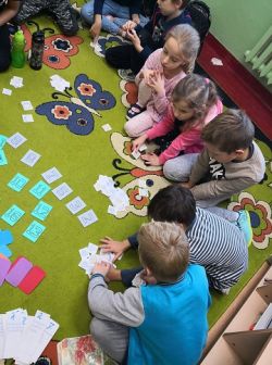 Miniaturka zdjęcia
