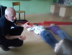 Miniaturka zdjęcia