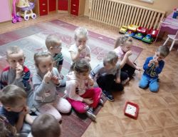 Miniaturka zdjęcia