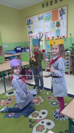 Miniaturka zdjęcia